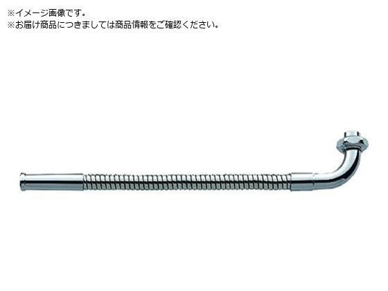 SANEI ~[px[݃pCvA181-76X4-16