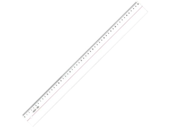 hvX`bN ^NK 50cmA-3050