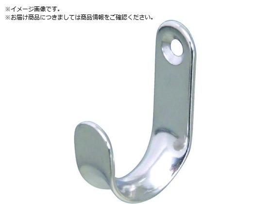 { XeX V[gtbNA^ 35A-2145