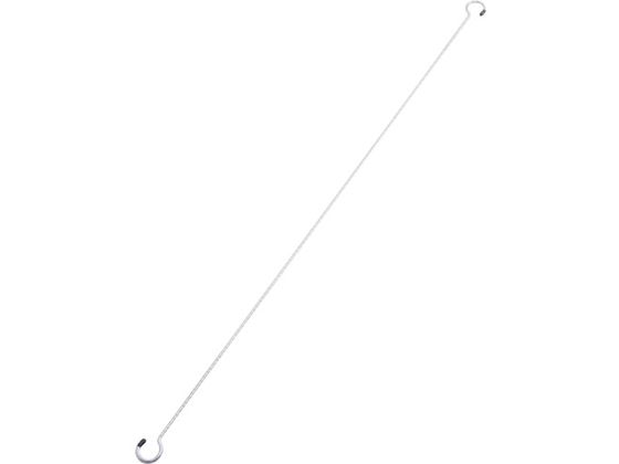 { StbN XeX X[p[OSJ 4~ S700mmA-2923