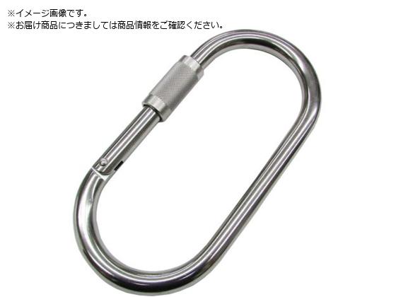 { XeX KJri t a16mm 197mmA-3091