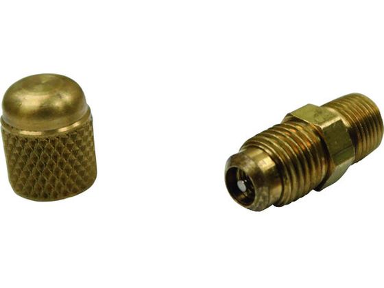 BBK ANZXou IXpCvlW 5 A31482