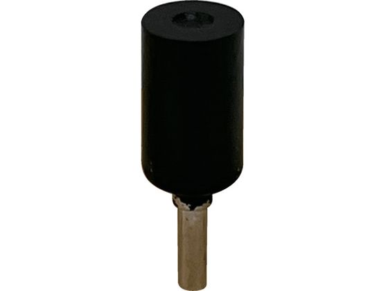 [^[ \tgSpbg A3010