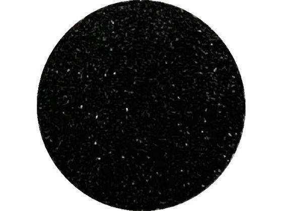 [^[ Thy[p[fBXN ʐڒܕt A3022 A3022