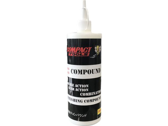 RpNgc[ WGRpEh 500ml A3020