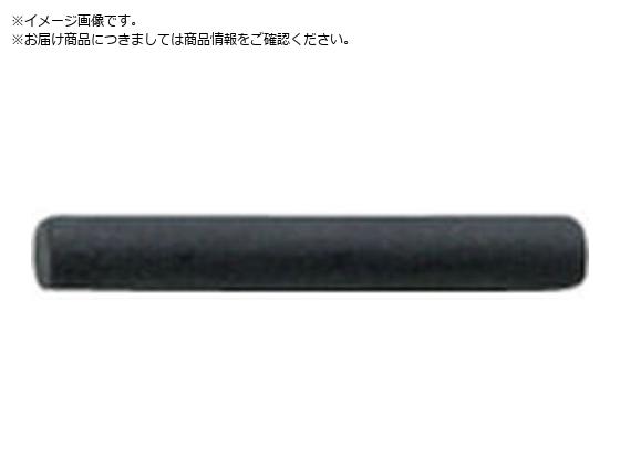 Ko-ken CpNg\Pbgps A32