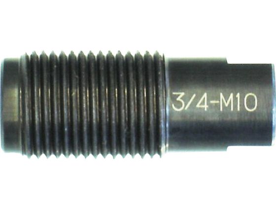 Tq HP-3pA_v^[A3 4M10