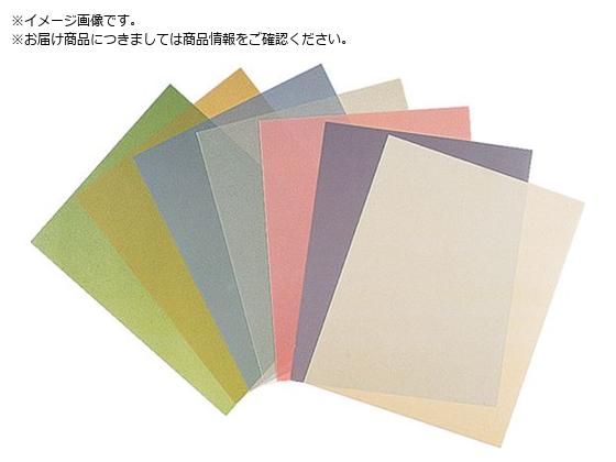 3M bsOtBV[g #400  216X280mm 50A 3-40 SHT