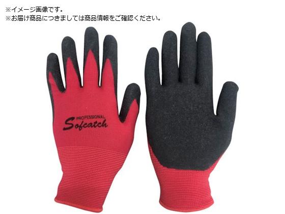 ӂ A-361Ebh \tLb`PRO 1P LA-361-L