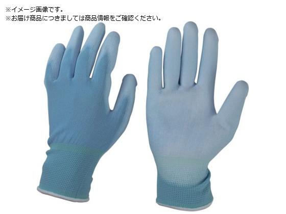 ӂ 13GE^w MA-370-M