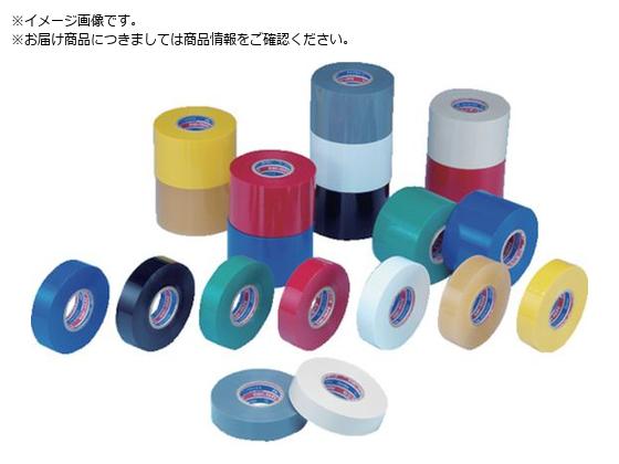 fJ rje[v101 0.2X50X20  4P A3695S220-BLU