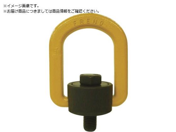 MARTEC tmN{g A-33A-33