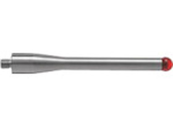 RENISHAW M4r[Xg[gX^CX XeX [g@ 5~50L
