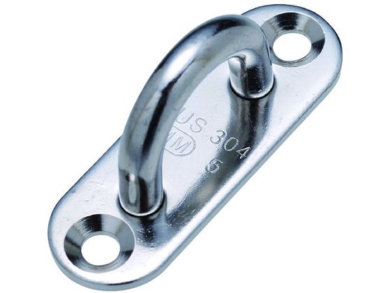 { ACv[g XeX pbhAC 12mm~36mmA-524