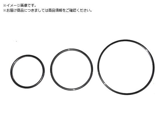 {^Y 󃁃^OO A812C2-IDA812C2-ID
