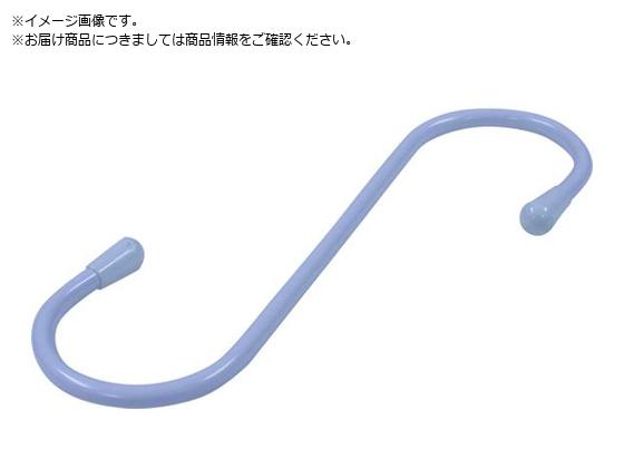 jbT`FC Rۃt@~[tbN 100mm A-780K