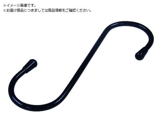jbT`FC Rۃt@~[tbN 150mm A-825K