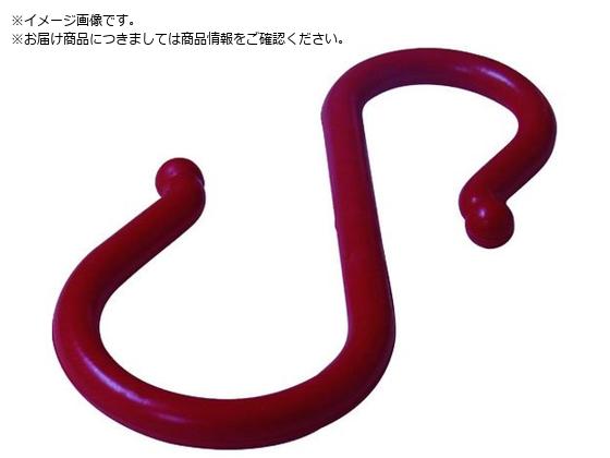 jbT`FC vX`bNStbN8~245mmԐF 2 A-73
