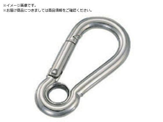 { StbN XeX XibvtbNA^ Ot a8mm 80mmA-8