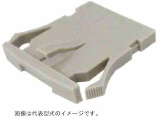 OMRON T[^XCb`A7P-M
