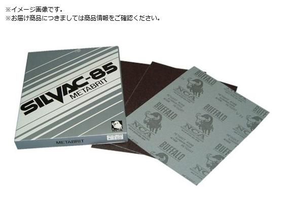 NCA ϐzV[gy[p[ 230~280 x#60 A60METABRIT