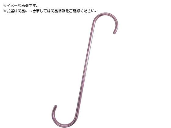 { t@V[StbNXg[g CgsN S500mmA-955