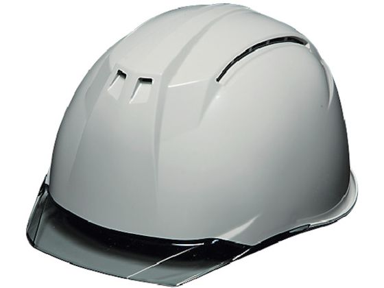 DIC oCU[wbg AA11EVO-CW KP