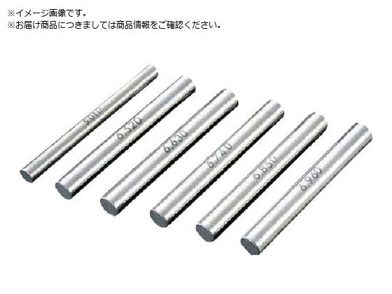 SK |sQ[W AAV[Y +- AA 13.70mmAA-13.70