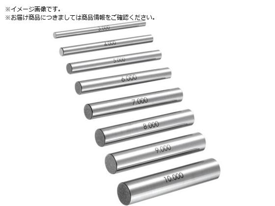 SK �|�s���Q�[�W AA�V���[�Y +-���� AA 18.860mmAA-18.860