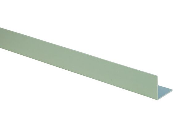  A~AO 30~30~1820mm AA3018