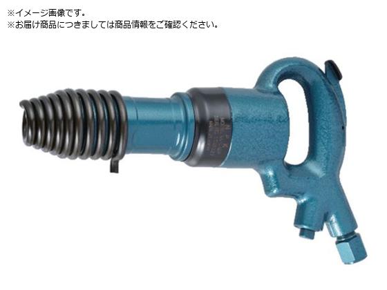 NPK `bp ۍ 30084AA-1ASP R