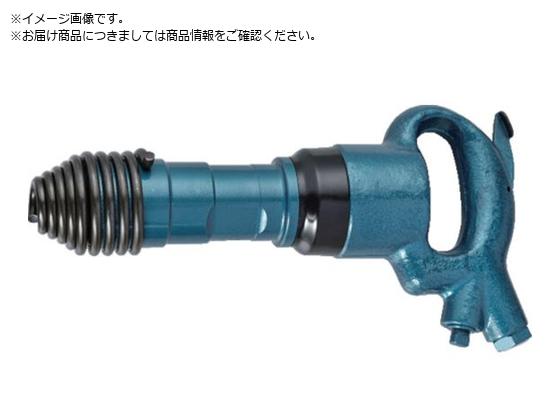 NPK `bp ۍ 30110AA-3XBSP R