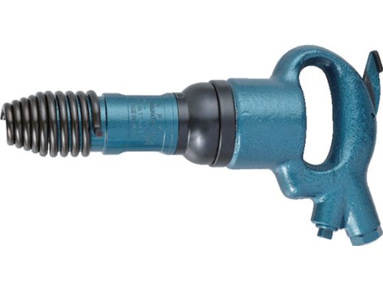 NPK `bp p 30103AA-75SP H