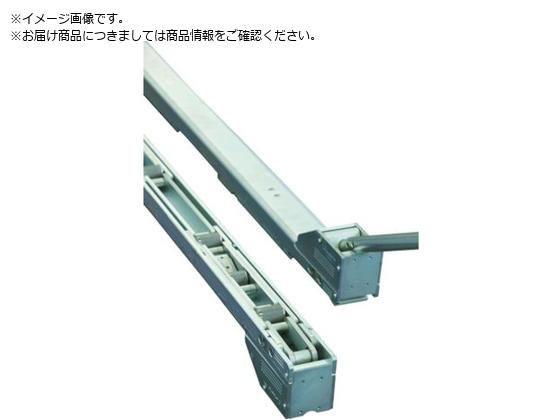 allsafe G[WFCXP[^[ + To[ 1200TCYAA-1936-12