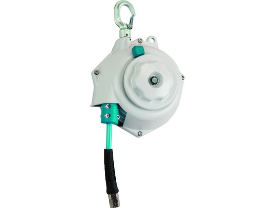 Reelex z[XoT[ AB[30 1.0`3.0kg 1.3mAB-30