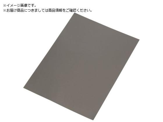 3M mCY}V[g AB1010B 210X297AB1010B 210X297