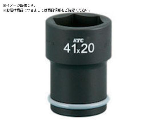 KTC 19.0sq.CpNg`pzC[ibgRr\Pbg32X17ABP6-3217TP