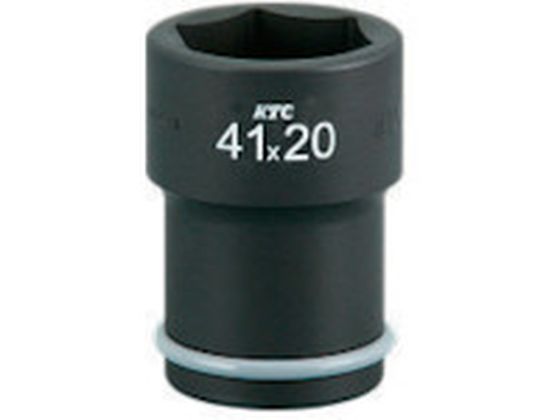KTC 19.0sq.CpNg`pzC[ibgRr\Pbg35X17ABP6-3517TP