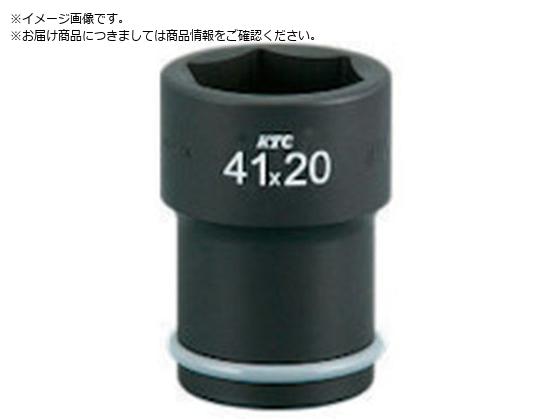 KTC 19.0sq.CpNg`pzC[ibgRr\Pbg41X20ABP6-4120TP