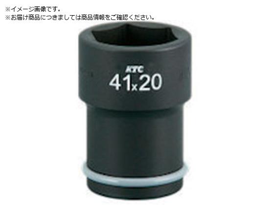 KTC 19.0sq.CpNg`pzC[ibgRr\Pbg41X21ABP6-4121TP