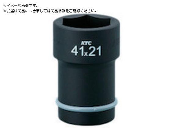 KTC 25.4sq.CpNg`pzC[ibgRr\Pbg  ΕӐ@38~20mmABP8-3820TP