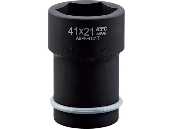 KTC 25.4sq.CpNg`pzC[ibgRr\Pbg  ABP8-4120TP