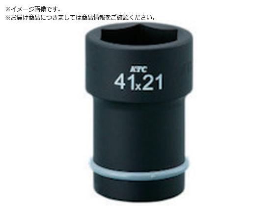 KTC 25.4sq.CpNg`pzC[ibgRr\Pbg  ΕӐ@41~21mmABP8-4121TP