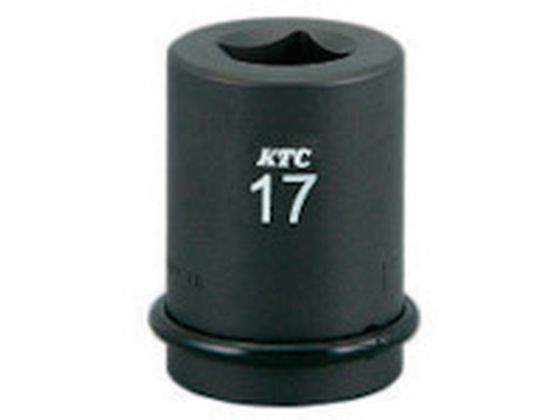 KTC 19.0sq.CpNg`pCi\Pbg sEOt 17mmABP6-17SQP