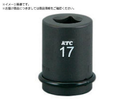 KTC 19.0sq.CpNg`pCi\Pbg sEOt 19mmABP6-19SQP