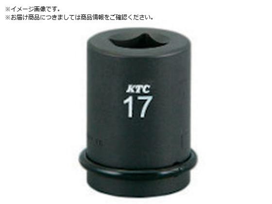 KTC 19.0sq.CpNg`pCi\Pbg sEOt 20mmABP6-20SQP