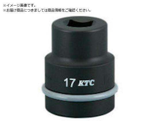 KTC 25.4sq.CpNg`pCi\Pbg sEOt 17mmABP8-17SQP