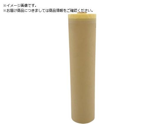 ●色：黄●幅（ｍｍ）：３００●長さ（ｍ）：３０●手で切断可能●和紙テープ クラフト紙●マスカーカッターを使用することでより綺麗に切れます。