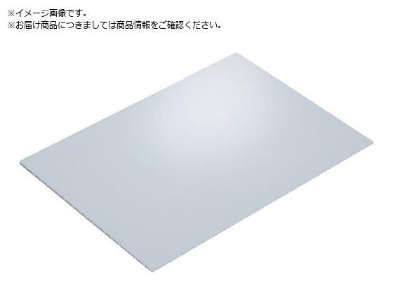 TRUSCO AN 1mm 500~1000mmABD1-500-1000