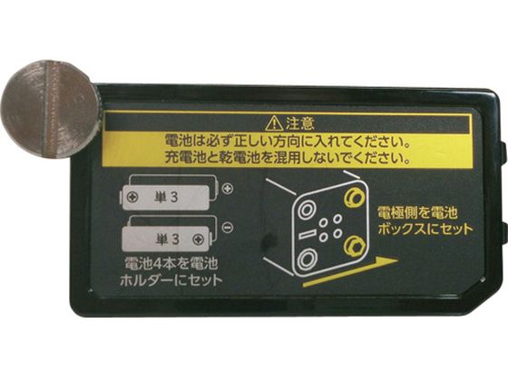 KDS drWABTC-11